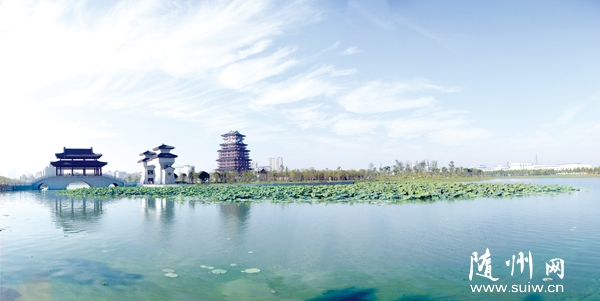 ���T(m��n)���޶�������