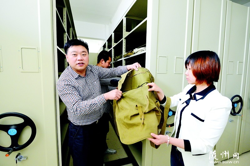 ����܊�ϑ�(zh��n)ʿ���S�\(y��n)�������S�h�n���^��ٛ(z��ng)���Fʷ�ό�(sh��)��