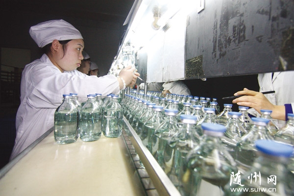 С�@�^(q��)�Ĵ�׷�󡪡����ҹ��I(y��)�@�D(zhu��n)������(j��)�^��