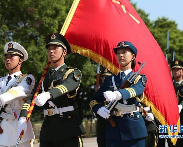 ��܊������܊Ů�Ӄx�̱������⽻�Y�x