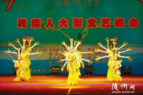 ����ʡ������ˇ�g(sh��)�F(tu��n)����A�G������ˇѲ���ݳ��������S���e��