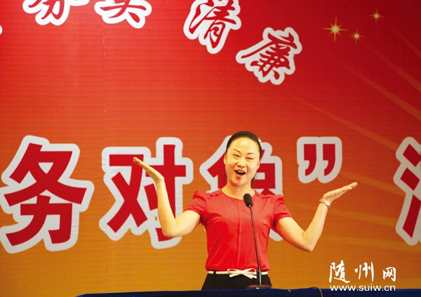 �����^(q��)�|���k��̎�M�����}�顰�������Ƿ���(w��)�������v��ِ