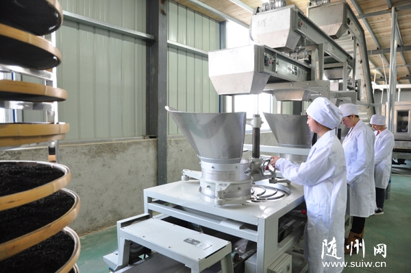 �S���ׂ��t�����a(ch��n)��Ͷ�a(ch��n)