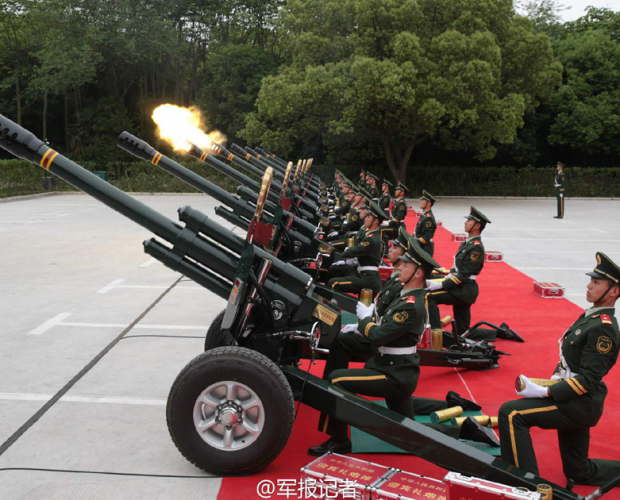 ���͇��Y�ڲ���״��ھ����(zh��)���Q�ŶY���΄�(w��)