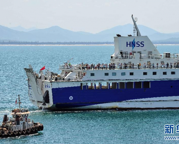 ��Խ�ӷ��з��ˆT�ġ���ָɽ��̖��݆���̻؇�