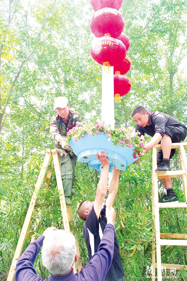 �r��ӭ���e