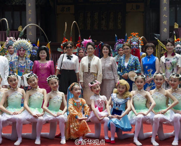 ����������ϯ���ŷ�������I(l��ng)��(d��o)�˷����^��C�p����