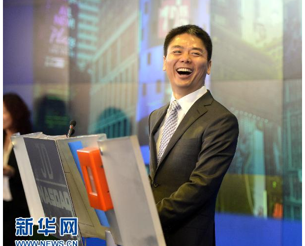 ���|���F(tu��n)�������{˹�_(d��)������