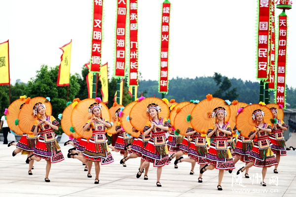 ������(ji��)�]�����M(j��n)�����һ�β���