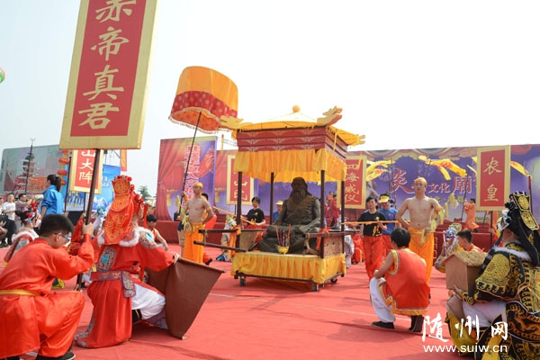 �׵����r(n��ng)�Ļ��R��(hu��)��Ӱ������ɽ���