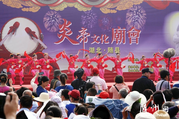 �׵����r(n��ng)�Ļ��R��(hu��)��Ӱ�����Sʢ���Ļ����