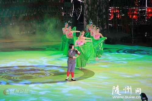 Ů���������ˮ���˴��ˡ�