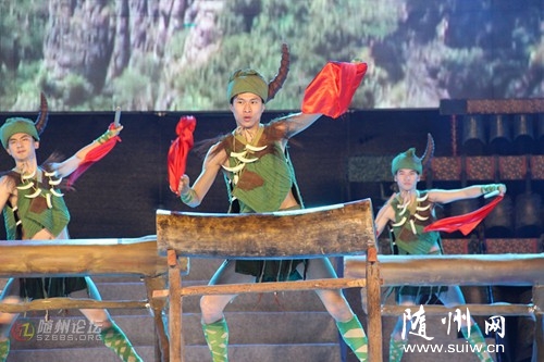 ���衶���r(n��ng)�ܰ�ġ�