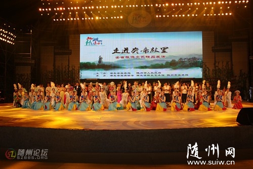 ���衶���������@�