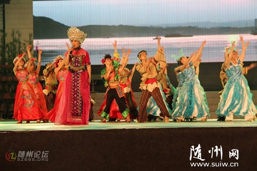 �赸�����{���ҵļ��l(xi��ng)��