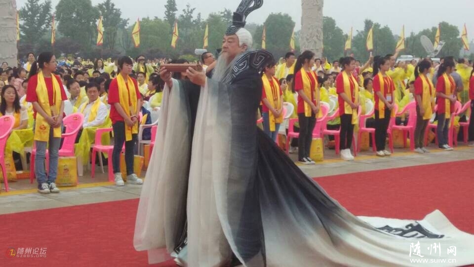 ������(ji��)�����䡪���������