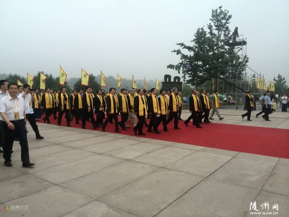 ������(ji��)�����䡪���I(l��ng)��(d��o)���e���