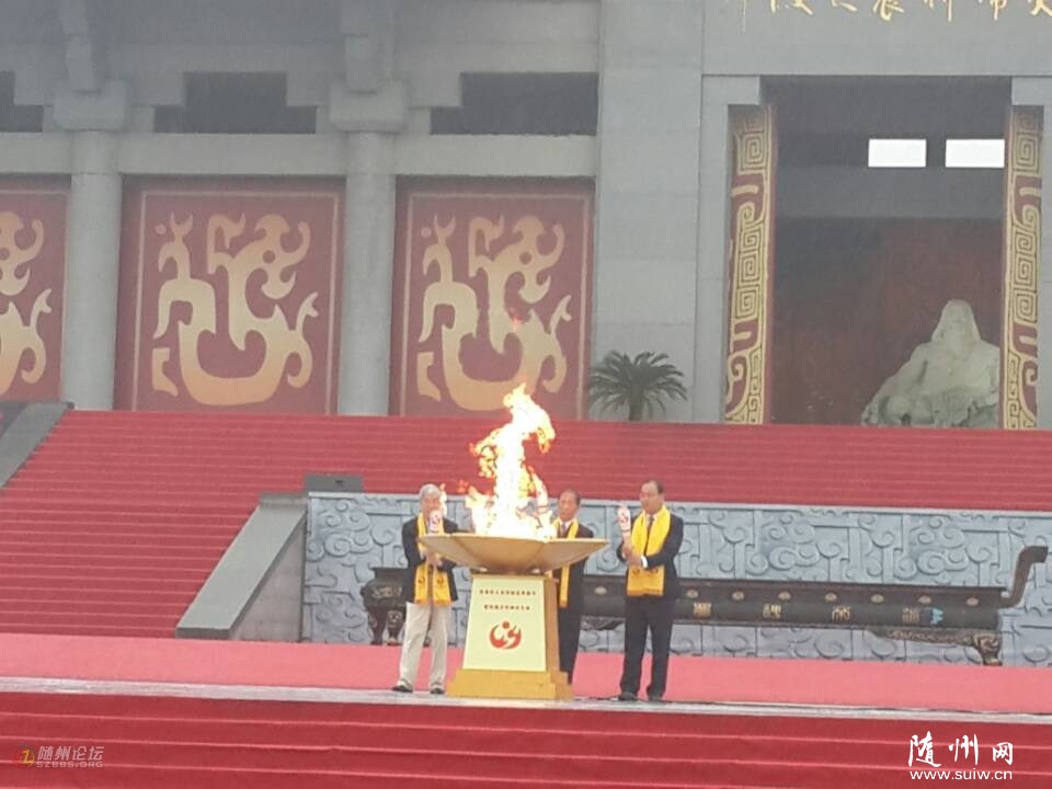 ������(ji��)�����䡪���cȼʥ��