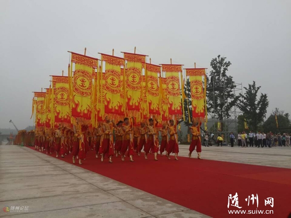 ������(ji��)�����䡪��������