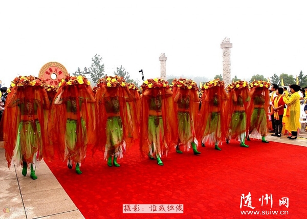 ������(ji��)�����䡪��������(ch��ng)