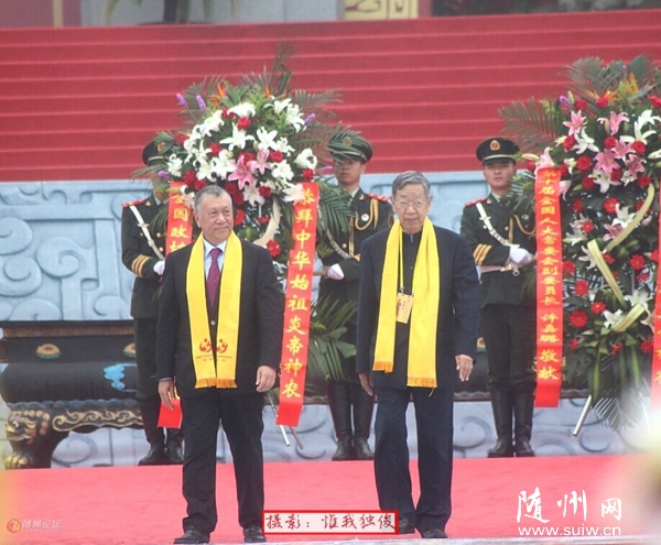 ������(ji��)�����䡪�����e���I(xi��n)���@