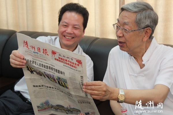 �S��贷Qٝ�S����?q��ng)?b��o)������(ji��)��ذ��(n��i)���S�� ������