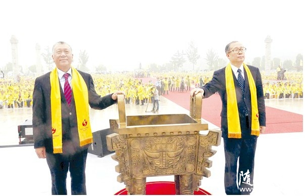 �����������A���׵۹������(ji��)¡���e��