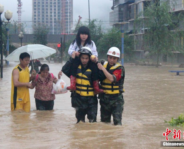 �F�ݶ�س��m(x��)������ ����񷿱���
