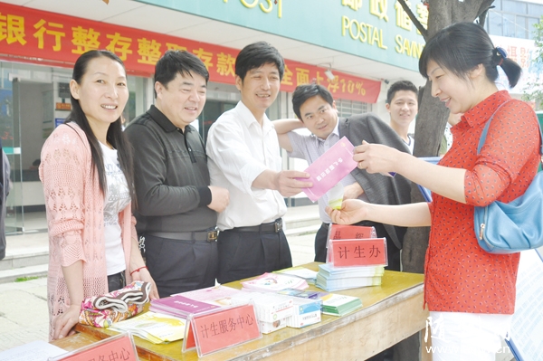 �S�h�Ƽ��ֿ����ƏV���(d��ng)���Ͻ��^