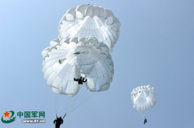 ���܊�б�����ͻ�l(f��)���� ���������K���U����