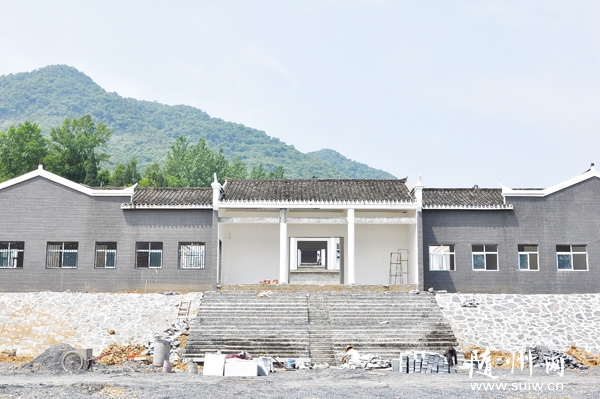 ����(zh��n)�ſ�������܊���原�o��@���w�����ѽ�(j��ng)ȫ���깤