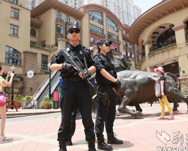 ��h�ؾ�24С�r���bѲ߉ �S�o(h��)���ǰ�ȫ��(w��n)��