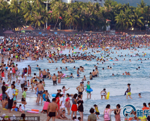 �������������f�����ο͡�ϴ��ˮ���^����