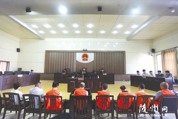 ��5��8���ش�I���Ĺ�ᡢ���u���ﰸ�������_�_ͥ����