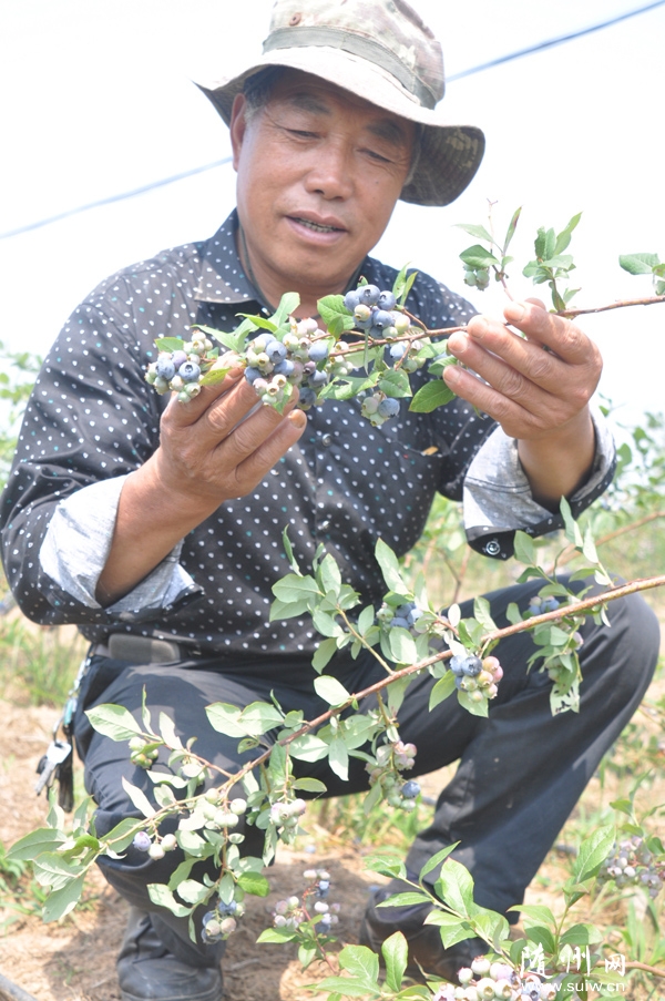 �{(l��n)ݮ֦�^�T����