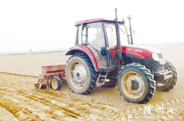 �S�����r(n��ng)��������������(zh��n)κ��幤�����o��ʩ��