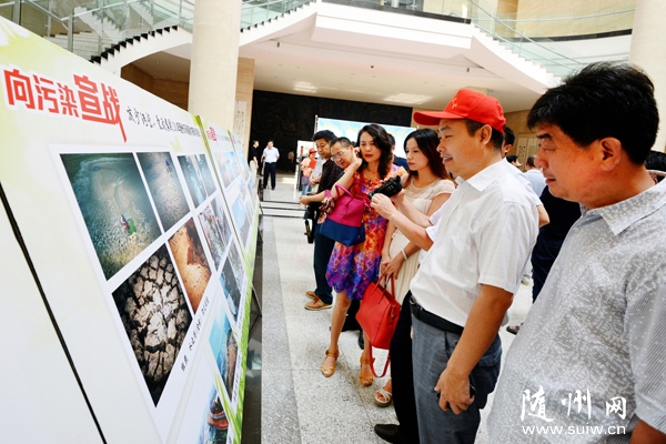 2014�S�ݭh(hu��n)���zӰ��ِ�@����Ʒչ��