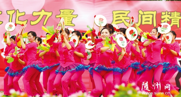 �����^(q��)�ڶ��ÏV���������r(n��ng)���@�e��