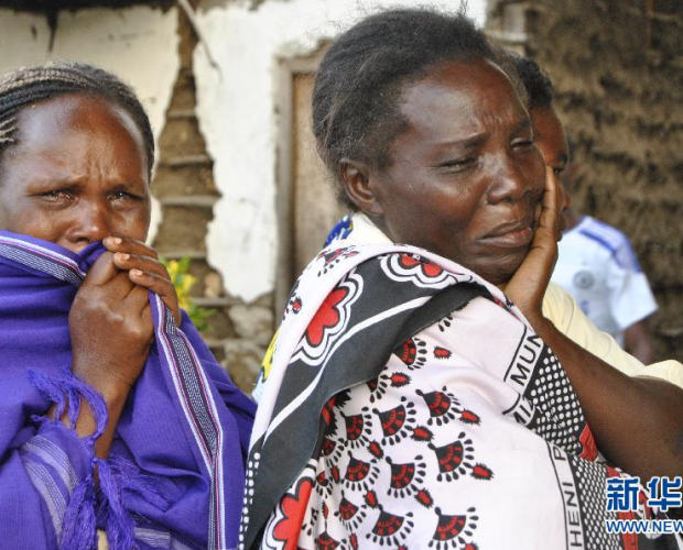 ���၆���µ؅^(q��)�l(f��)���u���¼�����48������