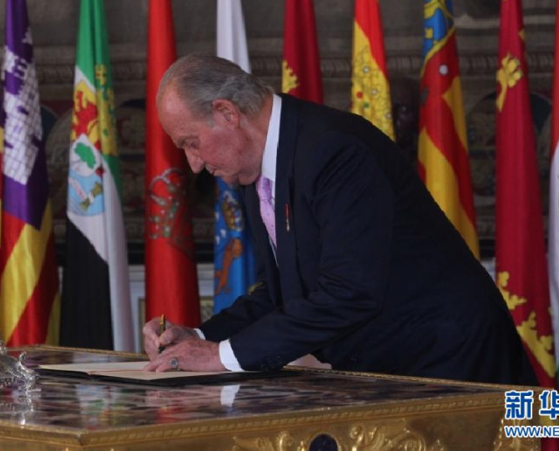 ������������ʽ��λ