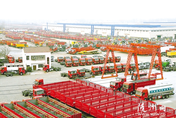 ������(j��ng)���_�l(f��)�^(q��)����܇���a(ch��n)����һ��