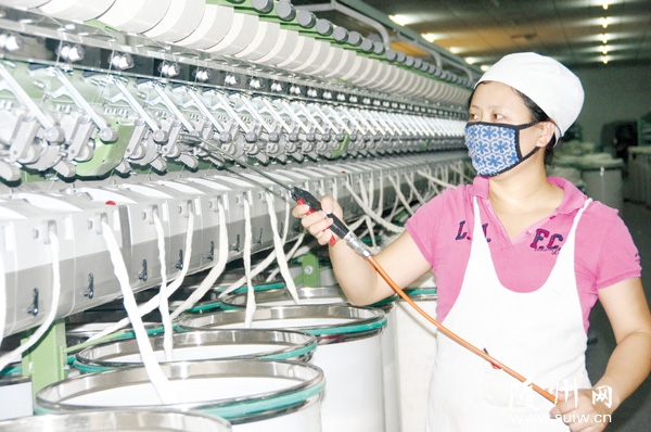 ��ɽ�(zh��n)�_�����I(y��)��I(y��)���a(ch��n)���p�^�롱