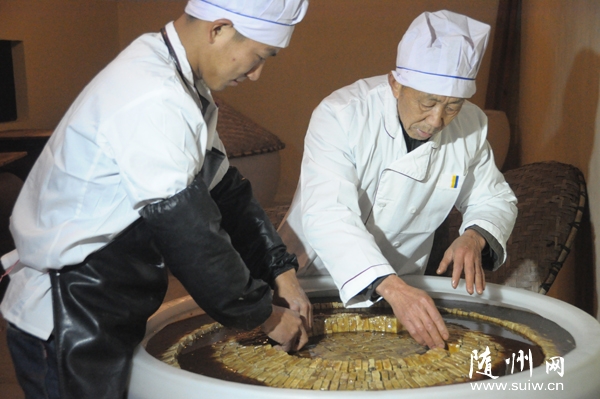 ��ɽ�(zh��n)�l(f��)���r(n��ng)���a(ch��n)Ʒ��Ʒ���YԴ