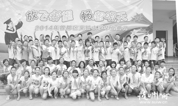 �҂����I(y��)��