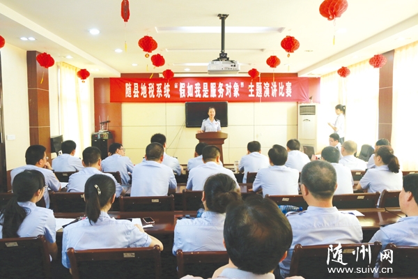 ���v��ِ��������(w��)�|(zh��)Ч