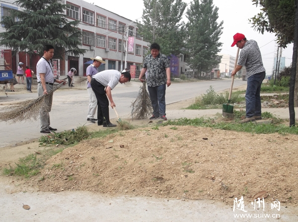 �߳��(zh��n)�C(j��)�P(gu��n)�ɲ������T�����ˆT�_չ�ļ��h(hu��n)������