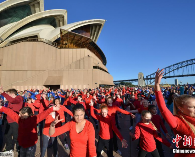 Ϥ�ᡰ����R�� 2000�����R�����V���衱