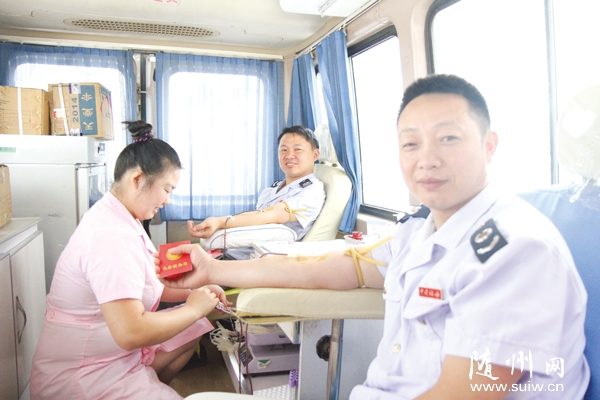 �S�h�ض��ַe�O�M���ɲ������ӟo(w��)���I(xi��n)Ѫ���(d��ng)