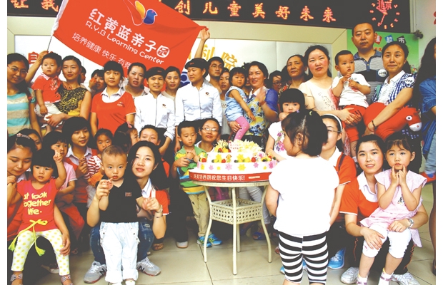 ������I(y��)�͐�����ʿ����Ժ��ٛ���Y�Ϳ�