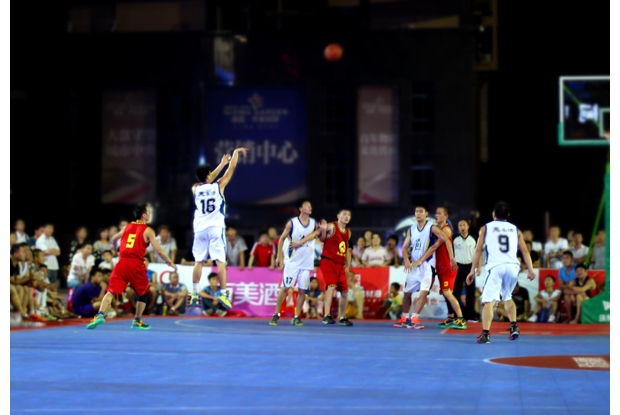 2014�S�������ӻ@��(li��n)ِ���������_Ļ